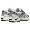Kith x ASICS GT 2160 Crema Scarabeo 2024 Scarpe da Ginnastica da Uomo 1203A567-100