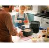 Фритюрница Russell Hobbs SatisFry Air L (27160-56)