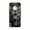 For Honor X60 Case Honor X60 Pro BRP-AN00 Cute Cartoon Painted Cover Soft TPU Phone Case For Honor X60 Pro X60Pro X60i 5G Bumper