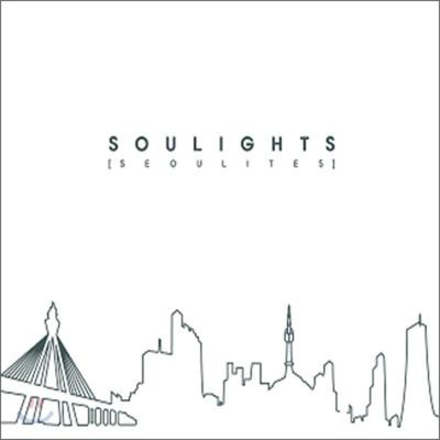 Soulights - Seoulites