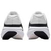 Nike Downshifter 14 Mesh Breathable Rebound Low Top Running Shoes Men's IB1895-107