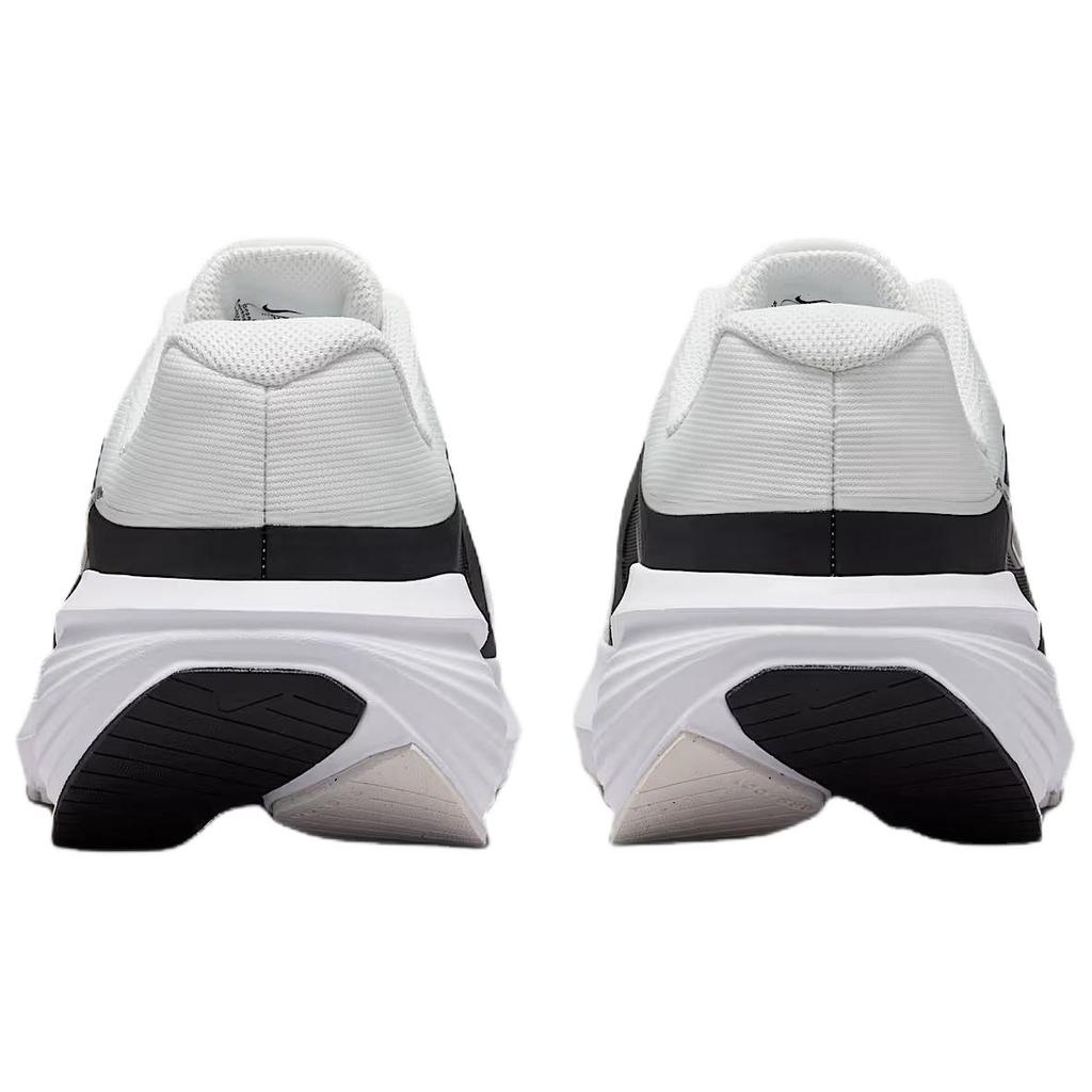 Nike Downshifter 14 Mesh Breathable Rebound Low Top Running Shoes Men's IB1895-107