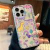 Huse pentru telefoane – Huse tip bumper pentru telefon