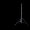 Godox Photography Light Stand Tripod