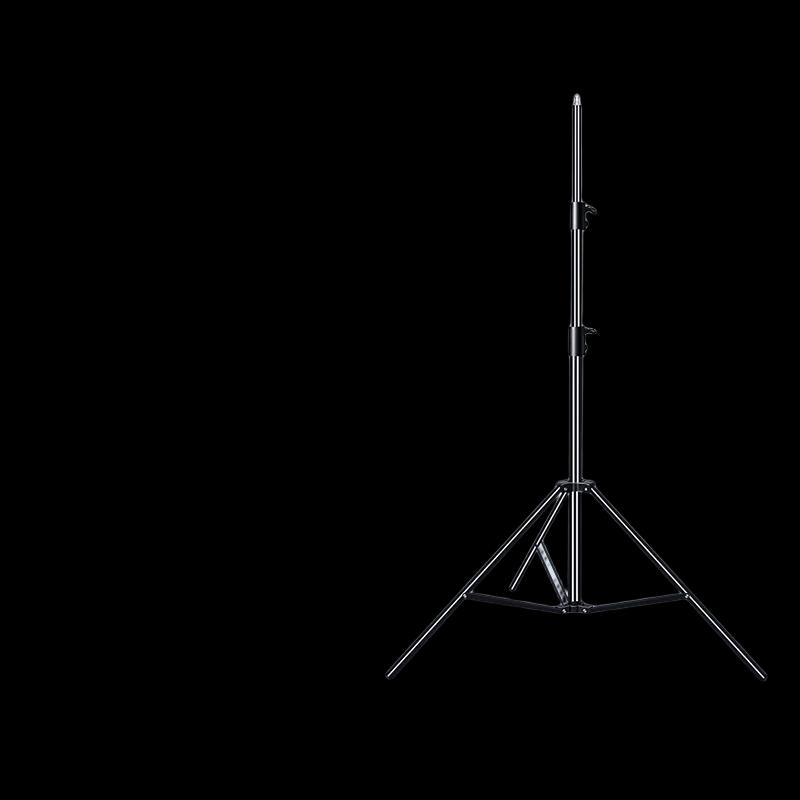 Стойка-штатив для фотосъемки Godox