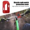 Accesorios para bicicletas – Ordenador para bicicleta