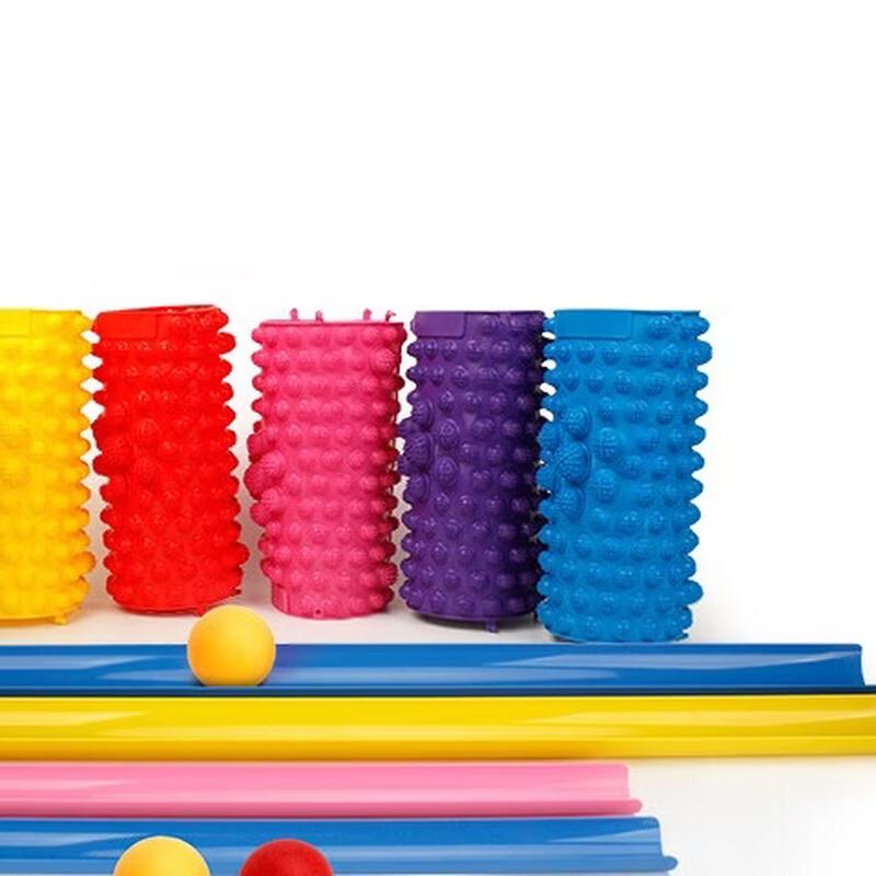 Acupressure Passing Game Mat