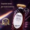 Diane Perfect Beauty Moroccan Argan Oil Hair Conditioner