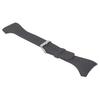 Watch Band Wrist Strap Bracelet Replacement with Needle Disassemble Tool for   M400CelsiusM430