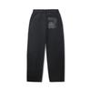 Li Ning X Jackie Chan Collaboration Kung Fu Series Straight Loose Fit Printed Casual Pants Men Bottoms AKXV349-3