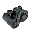 34216860007 Left Right Auto Parts Actuator Parking Brake Back for BMW F54 F60 F52 X1 F48 F49 X2 F39 F45 F46 34216860008