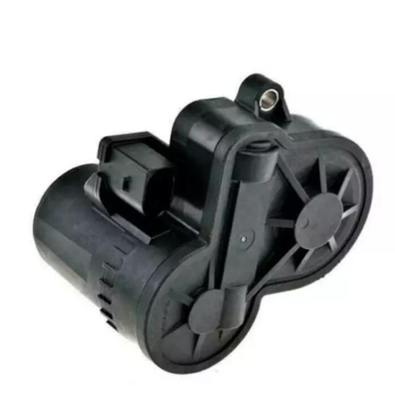 34216860007 Left Right Auto Parts Actuator Parking Brake Back for BMW F54 F60 F52 X1 F48 F49 X2 F39 F45 F46 34216860008
