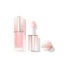 Lancôme Idole Lip Juicy Lip Gloss