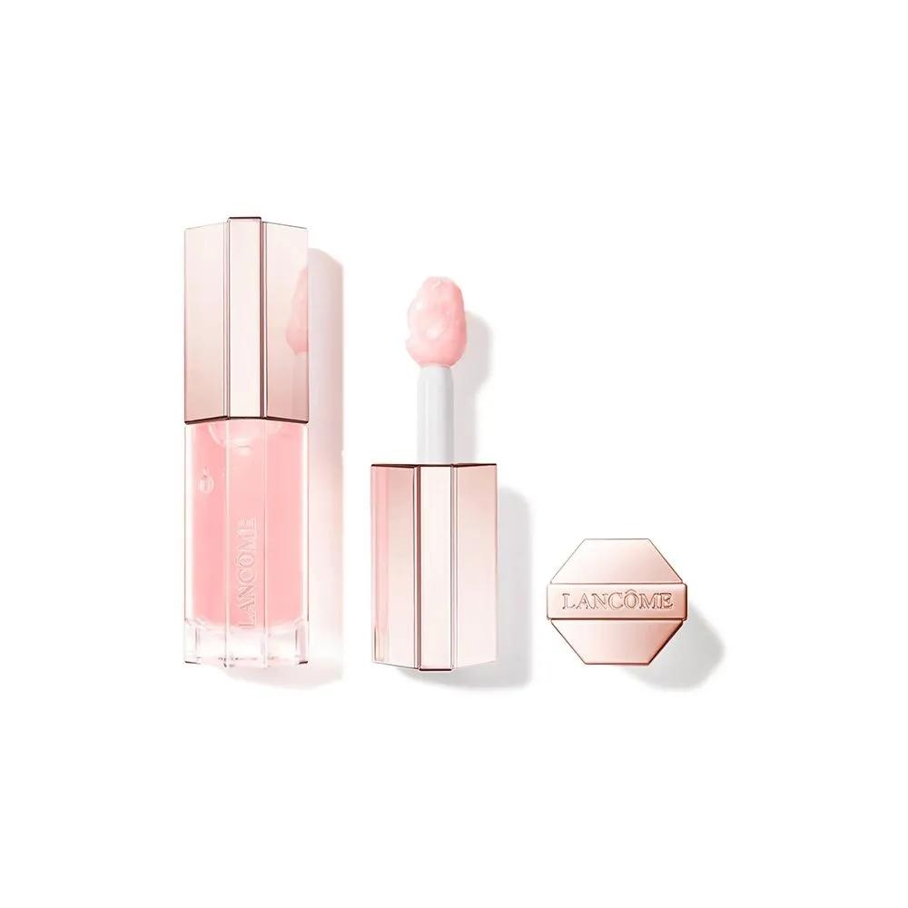Lancôme Idole Lip Juicy Lip Gloss