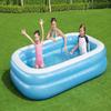 Juguetes acuáticos para la piscina y el exterior – Piscinas y accesorios para niños