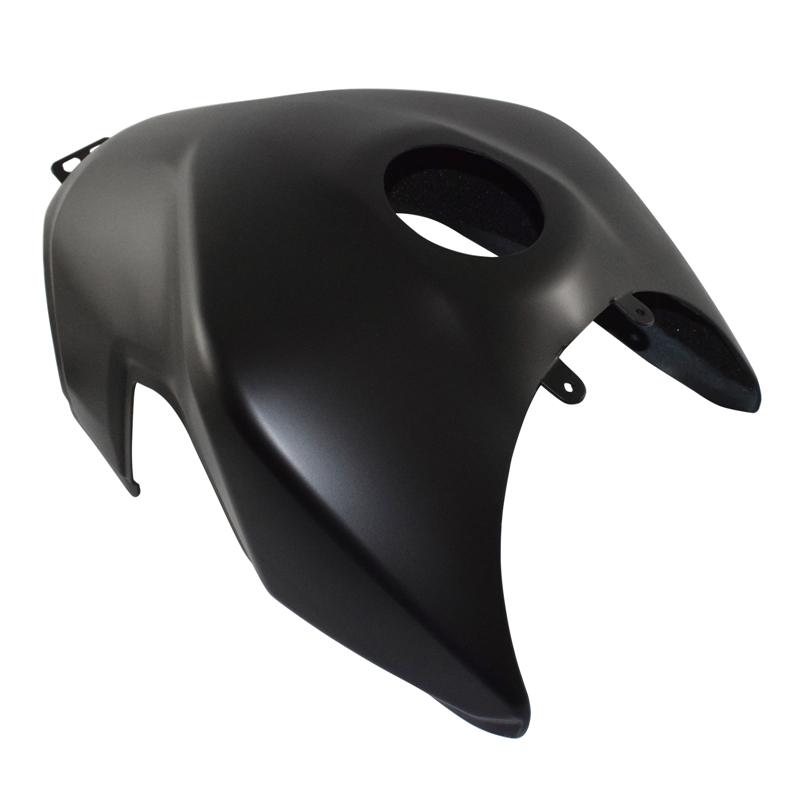Front Tank Oil Fuel Gas Cover Fairing Bodywork Accessories For Yamaha MT-09 SP FZ-09 FZ09 MT09 2017 2018 2019 2020