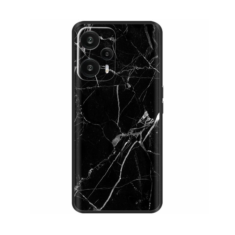 For Xiaomi Poco F5 Pro Case Lovely Back Phone Case Cover for Xiaomi Poco F5 Pro F 5 F5 Pro pocoF5 Coque Soft Shockproof Fundas