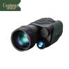 Explorer Digital Infrared Night Vision Monocular