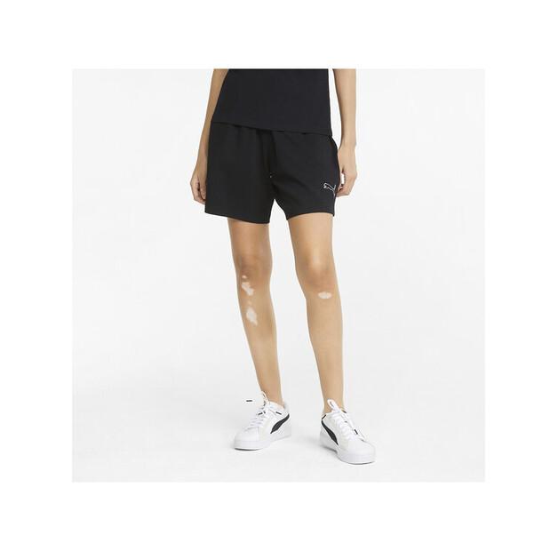 Шорты Puma 847099
