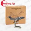 Y-20 Kunpeng Transport Aircraft Model