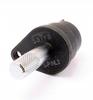 CAMSHAFT LOCKING PIN 1.2 TSI VAG