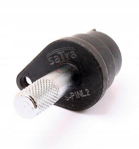 CAMSHAFT LOCKING PIN 1.2 TSI VAG