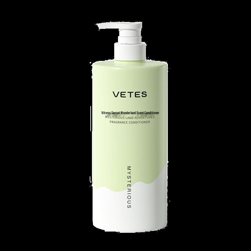 VTS Secret Encounter Fragrance Conditioner
