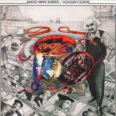 Hobbies e criatividade – Música