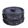 Outdoor Camping Cookware Set