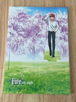 Fiction – Bandes dessinées et mangas