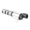 High-performance  VVT Variable  Timing Control Solenoid 533037010 Replelement Easy Installation Car Accessories