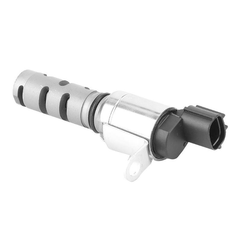 High-performance  VVT Variable  Timing Control Solenoid 533037010 Replelement Easy Installation Car Accessories
