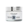 L'Occitane Shea Butter Ultra Rich Face Cream 50ml