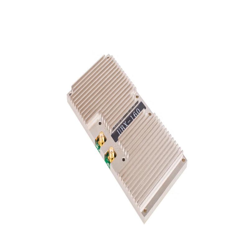 

UBX-LW 160MHz RF Daughterboard