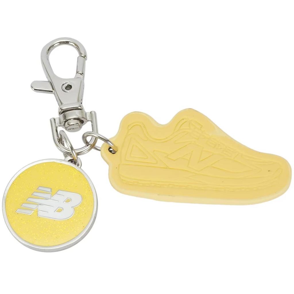 [New Balance] Golf continuing standard product marker (shoe type/clip type)