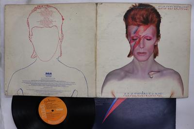 Koníčky a kreativita – Hudba