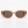 Vivienne Westwood Vw 5069 241