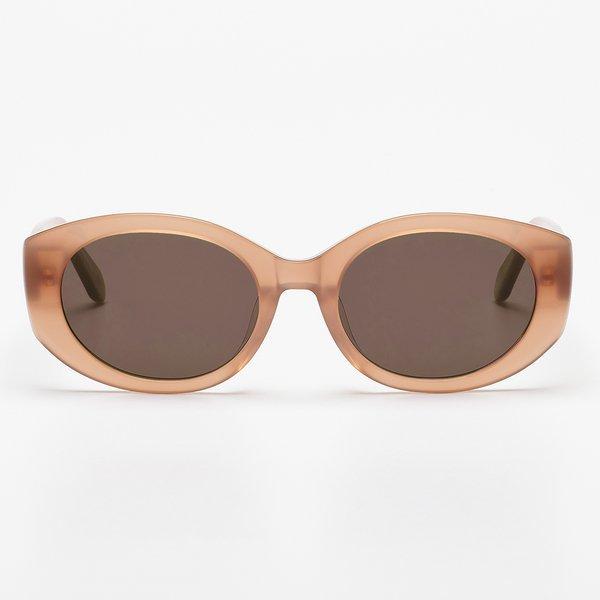 Vivienne Westwood Vw 5069 241