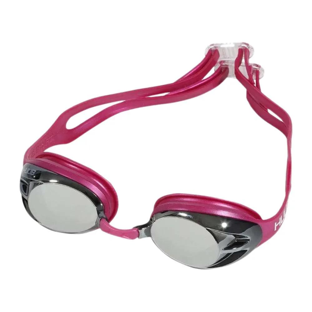 

HUUB Плавательные очки Varga II