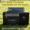 Radios