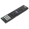 AAU189 Remote Control Fit for Sony AV HTDDW3500 STRDH830 STRDN850 STRDH750 HTSS380