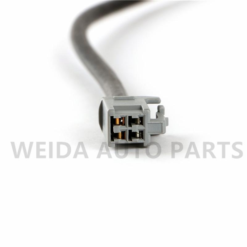 

Oxygen Sensor for Toyota Corolla 2009-2013 2010 2011 2012 1.8L L4 89465-12840 8946512840 89465 12840