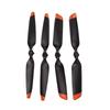 New Propeller for Matrice 4 Series Quick Blade Wing 1154/1157 Propeller for Matrice 4T/4E Repair Parts 4PCS/1Set(Not Original)