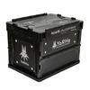 NieR:Automata Ver1.1a YoRHa Folding Container S