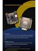 SpeedyBee F405 V4 60A Flight Tower: F405 V4 Controller & BLS 60A 4-in-1 ESC 30x30