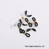 Briller og accessories – Accessories til briller
