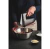 Hand Mixer Tefal HT650 Powermix Silence (HT650E38)