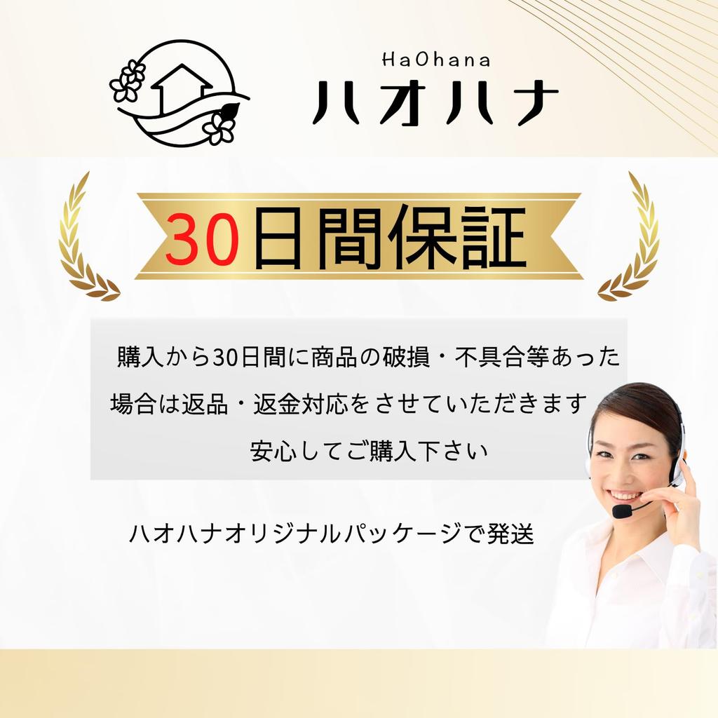 HaOhana Stift Klarer Acryl-Stift Einfacher Bleistift Pinsel Stilvoller Kleiner Gegenstand Werkzeug-Organizer Halter, Halter, Design, Halter, Halter, Aufbewahrung, Schreibtisch,