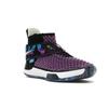 Nike Air Zoom Roxo Vibrante 2019 - CQ6422-500