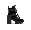 Scarpe da donna